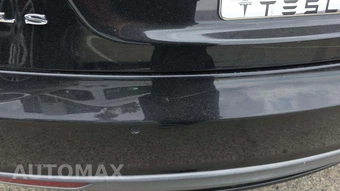2015 Tesla Model S 70D – miniatura 22