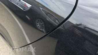 2015 Tesla Model S 70D – miniatura 23