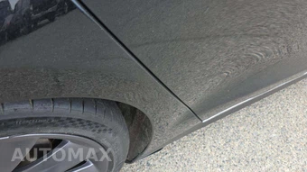2015 Tesla Model S 70D – miniatura 28