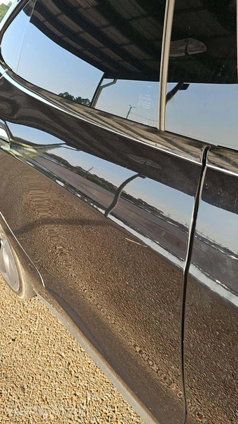 2015 Tesla Model S 85D – miniatura 25