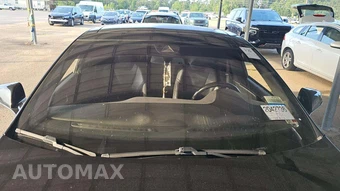 2015 Tesla Model S 85D – miniatura 29