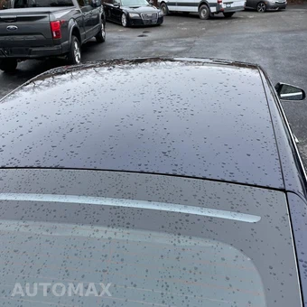 2015 Tesla Model S 90 - miniatura 12