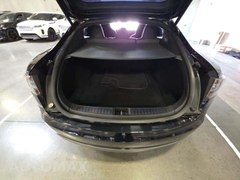 2015 Tesla Model S P85D – miniatura 11