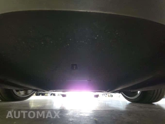 2015 Tesla Model S P85D – miniatura 13