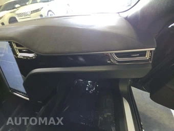 2015 Tesla Model S P85D – miniatura 17