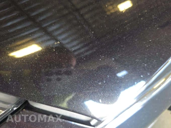 2015 Tesla Model S P85D – miniatura 19