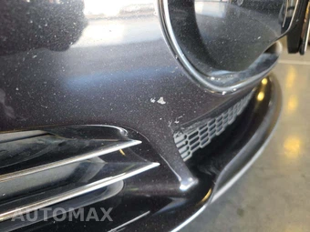 2015 Tesla Model S P85D – miniatura 20