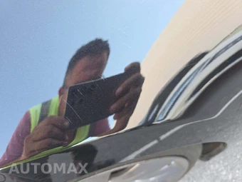 2015 Tesla Model S P85D – miniatura 21