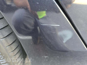 2015 Tesla Model S P85D – miniatura 22