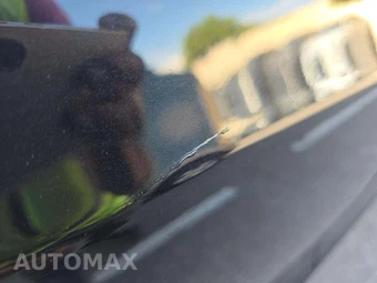 2015 Tesla Model S P85D – miniatura 23