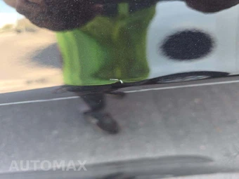 2015 Tesla Model S P85D – miniatura 24