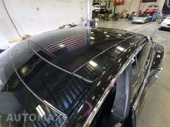 2015 Tesla Model S P85D – miniatura 9