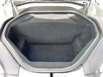 2015 Tesla Model S P85D – miniatura 27