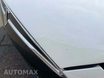 2015 Tesla Model S P85D – miniatura 33