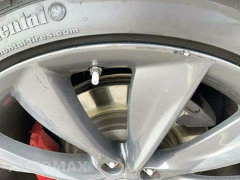 2015 Tesla Model S P85D – miniatura 36