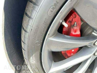 2015 Tesla Model S P85D – miniatura 37
