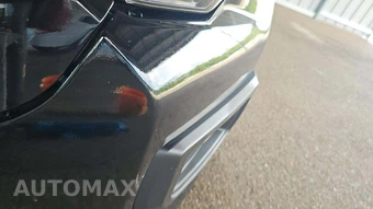 2015 Toyota 4Runner Limited - miniatura 19