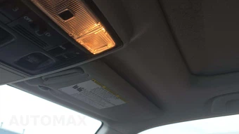 2015 Toyota 4Runner Limited - miniatura 20