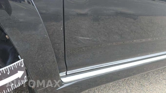 2015 Toyota 4Runner Limited - miniatura 22