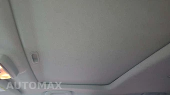 2015 Toyota 4Runner Limited - miniatura 29