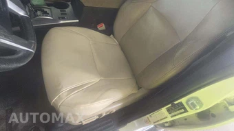 2015 Toyota 4Runner Limited – miniatura 24