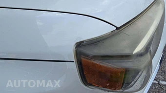 2015 Toyota 4Runner Limited – miniatura 31