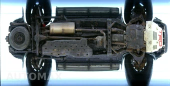 2015 Toyota 4Runner SR5 - miniatura 18