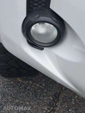 2015 Toyota 4Runner SR5 – miniatura 27
