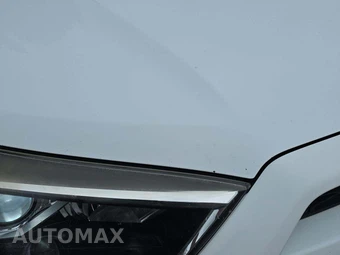 2015 Toyota 4Runner SR5 – miniatura 28