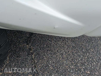 2015 Toyota 4Runner SR5 – miniatura 29