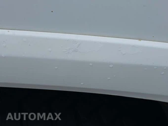 2015 Toyota 4Runner SR5 – miniatura 33