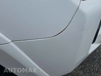 2015 Toyota 4Runner SR5 – miniatura 37