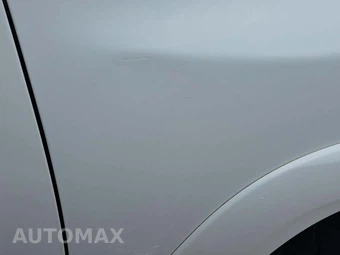 2015 Toyota 4Runner SR5 – miniatura 39