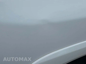 2015 Toyota 4Runner SR5 – miniatura 50