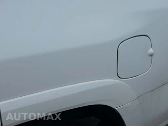 2015 Toyota 4Runner SR5 – miniatura 51