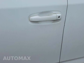 2015 Toyota 4Runner SR5 – miniatura 52