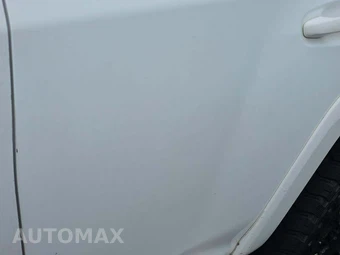 2015 Toyota 4Runner SR5 – miniatura 53