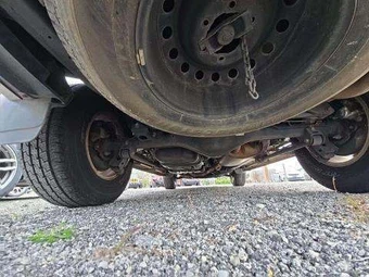 2015 Toyota 4Runner SR5 – miniatura 15