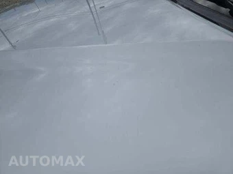 2015 Toyota 4Runner SR5 – miniatura 24