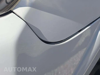 2015 Toyota 4Runner SR5 – miniatura 23