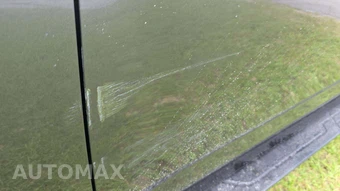 2015 Toyota 4Runner SR5 – miniatura 20