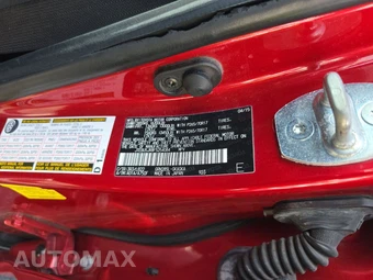 2015 Toyota 4Runner SR5 Premium – miniatura 14