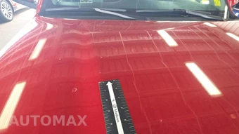 2015 Toyota 4Runner SR5 Premium – miniatura 20