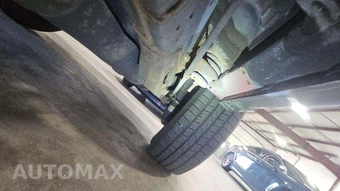 2015 Toyota 4Runner SR5 Premium – miniatura 31
