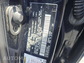 2015 Toyota 4Runner SR5 Premium – miniatura 5