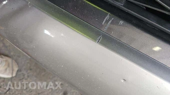 2015 Toyota 4Runner Trail – miniatura 21