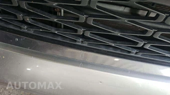 2015 Toyota 4Runner Trail – miniatura 22
