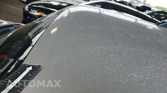 2015 Toyota 4Runner Trail - miniatura 28