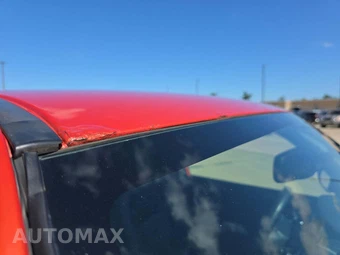 2015 Toyota 4Runner TRD Pro - miniatura 21
