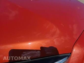 2015 Toyota 4Runner TRD Pro - miniatura 22